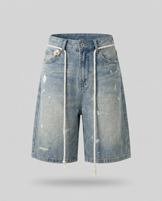 Product 15627239489866 - product_only