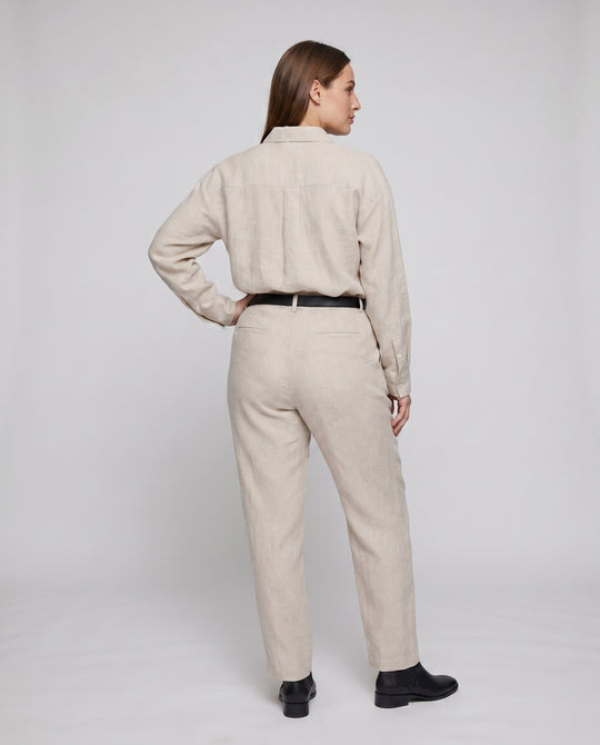 Product 15627239588170 - back_view