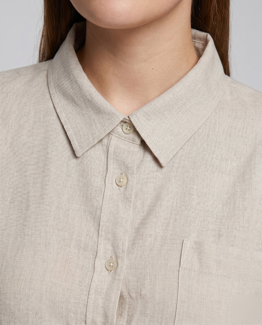 Product 15627239588170 - close_up_detail