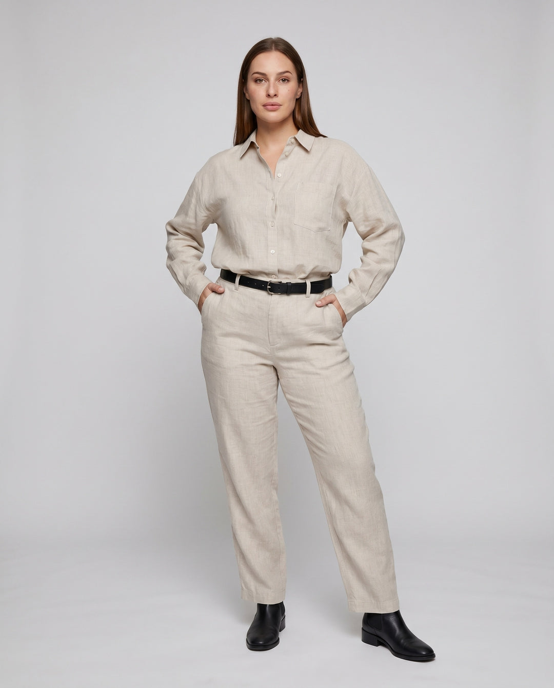 Product 15627239588170 - full_body_front