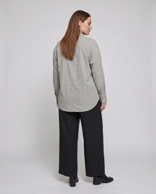 Product 15627239653706 - back_view