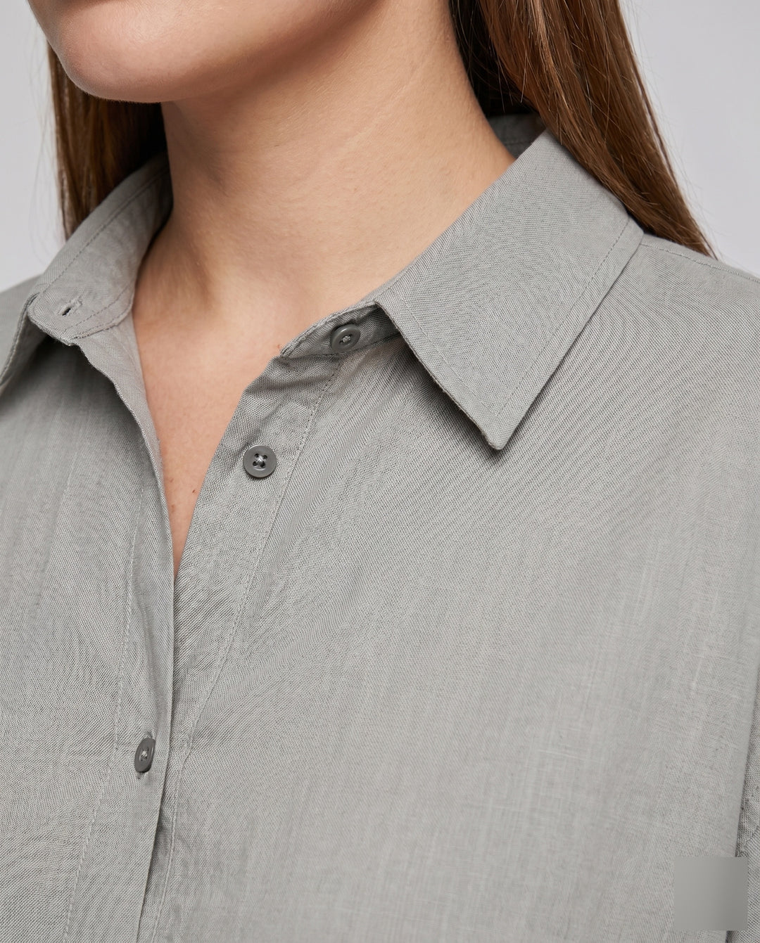 Product 15627239653706 - close_up_detail