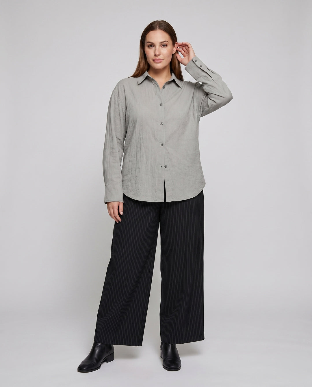 Product 15627239653706 - full_body_front