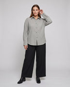 Product 15627239653706 - full_body_front