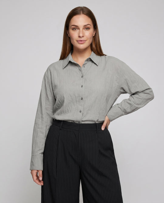 Product 15627239653706 - upper_body
