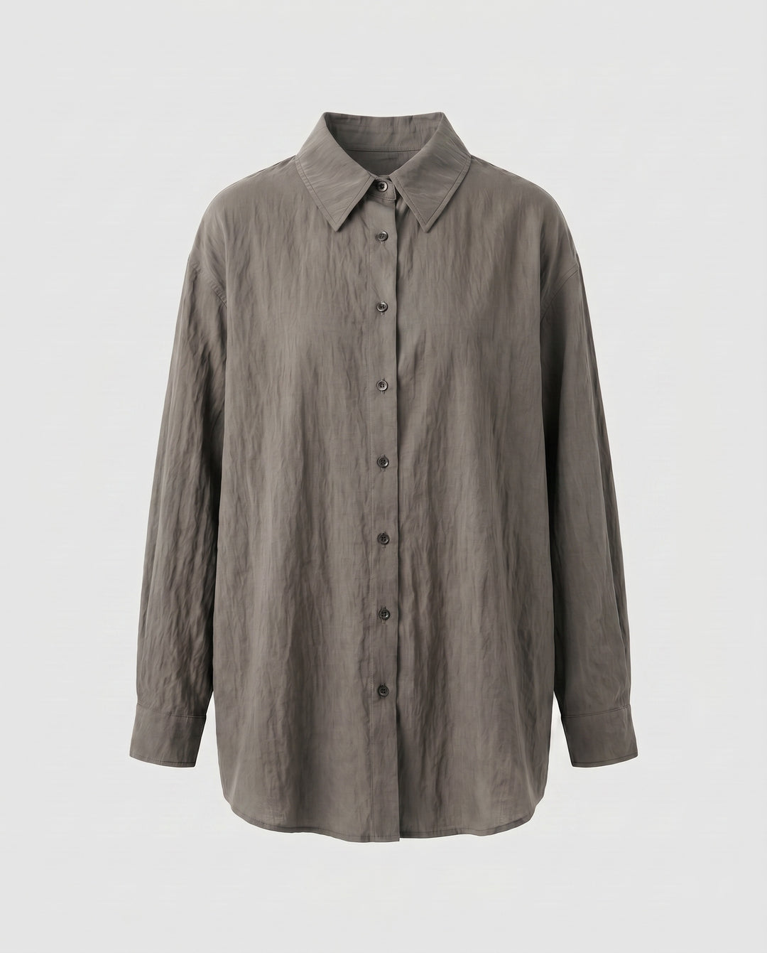 Product 15627239653706 - product_only