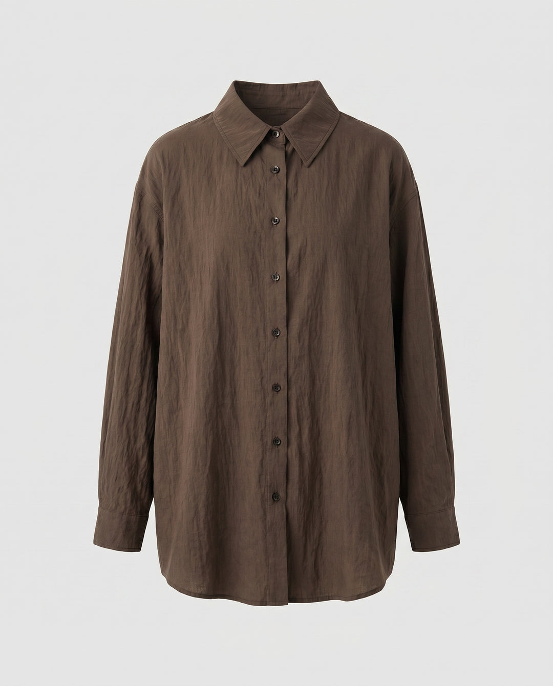 Product 15627239653706 - product_only