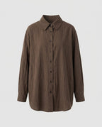 Product 15627239653706 - product_only
