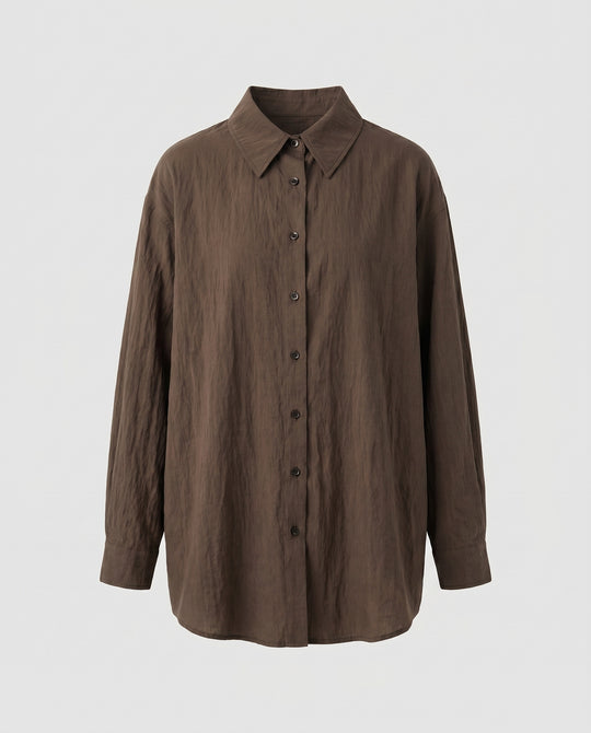 Product 15627239653706 - product_only