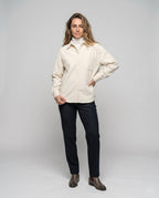 Product 15627239915850 - full_body_front