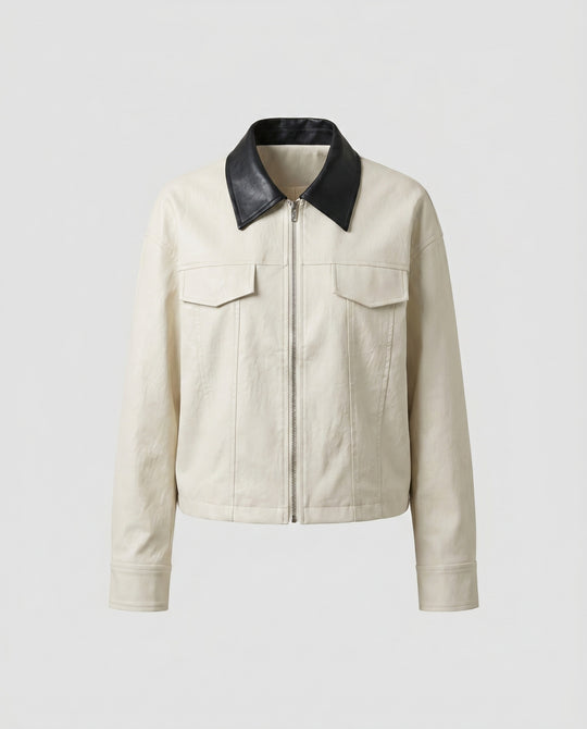 Product 15627240046922 - product_only