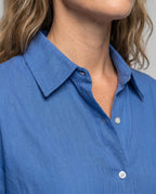 Product 15627240112458 - close_up_detail