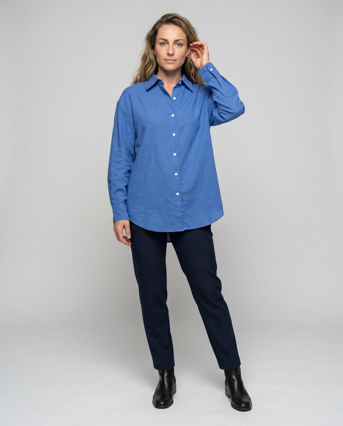 Product 15627240112458 - full_body_front