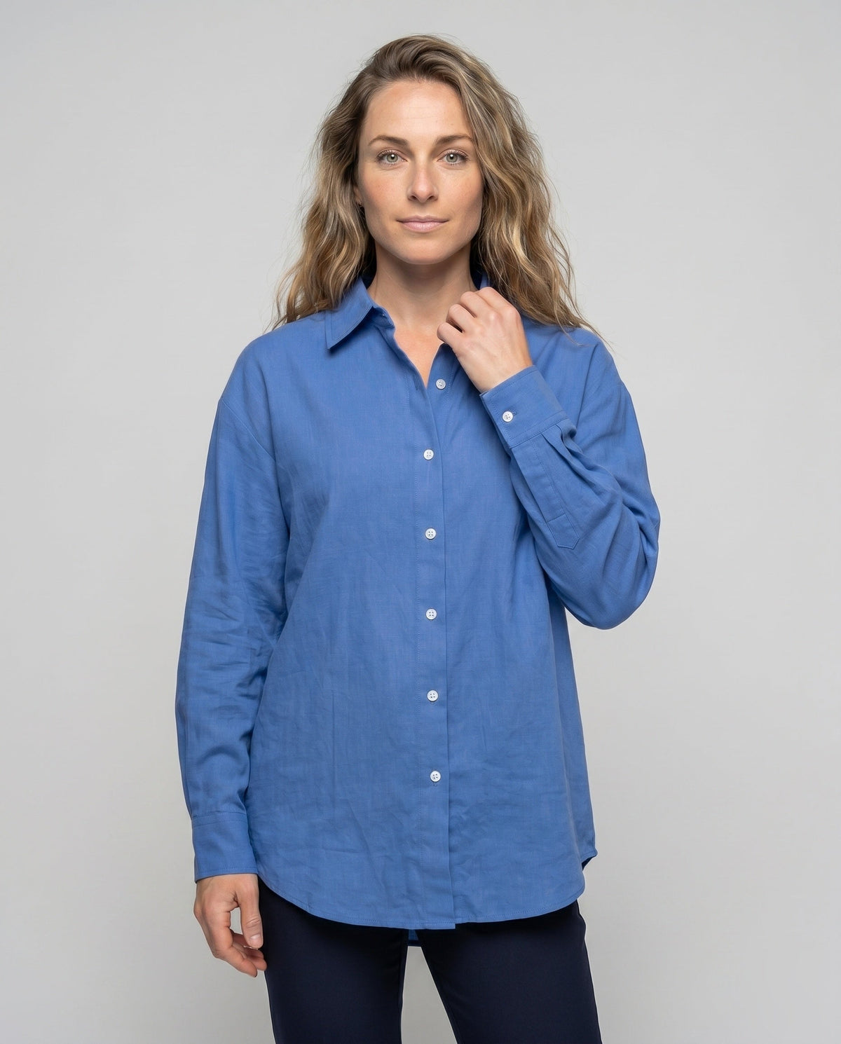 Product 15627240112458 - upper_body