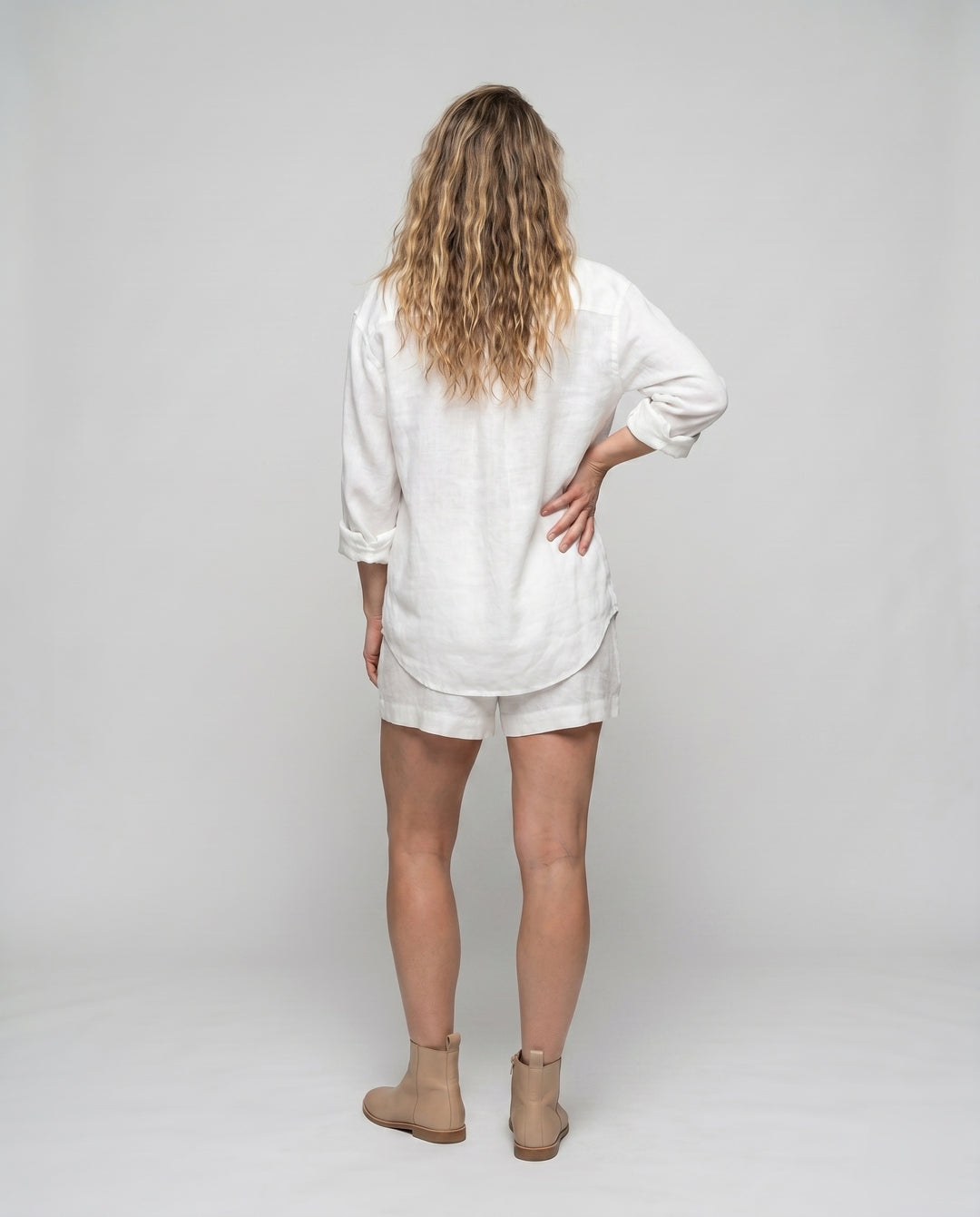 Product 15627240210762 - back_view