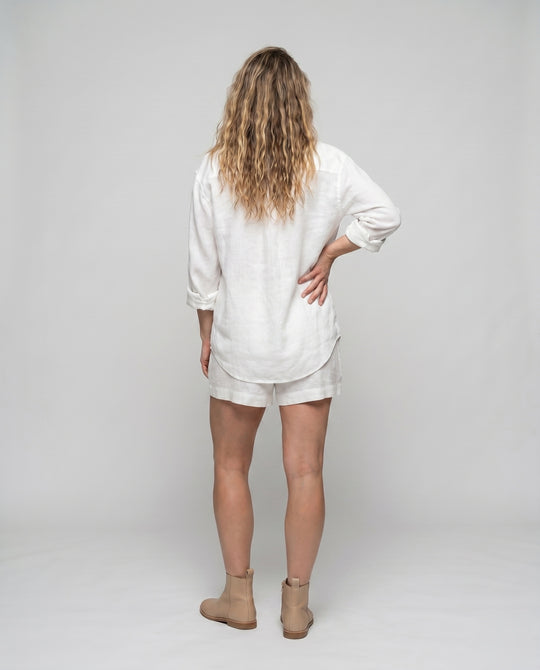 Product 15627240210762 - back_view
