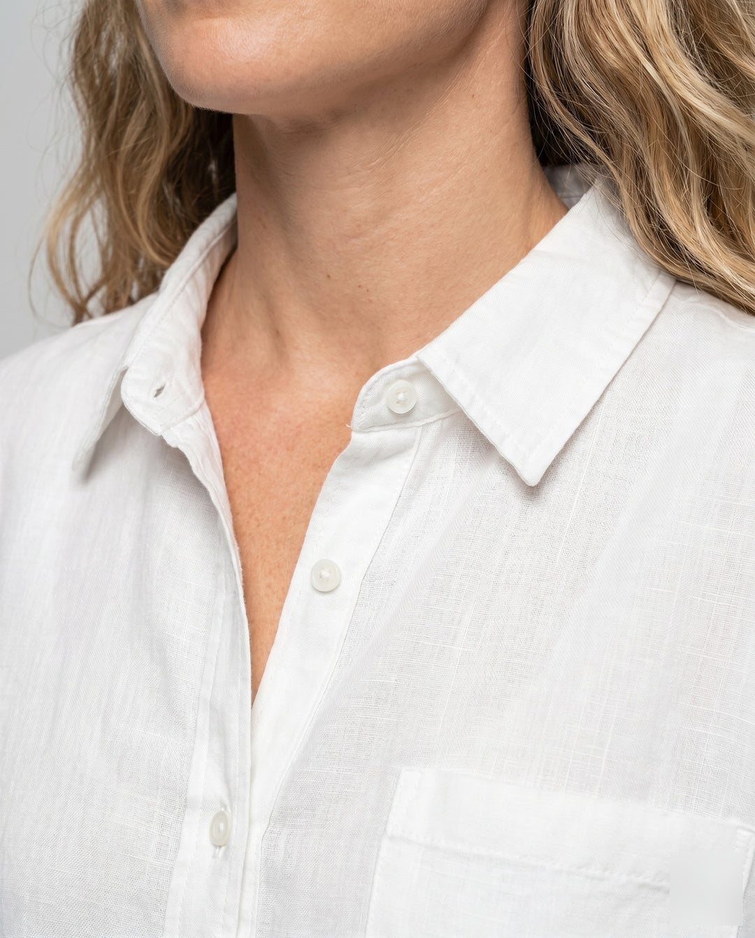 Product 15627240210762 - close_up_detail