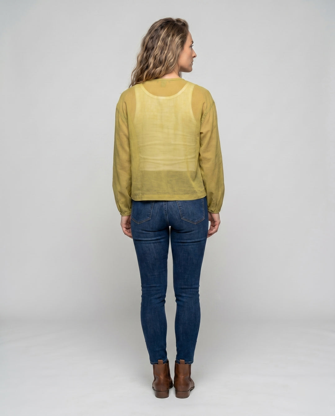 Product 15627240243530 - back_view