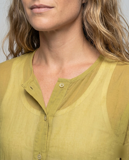Product 15627240243530 - close_up_detail