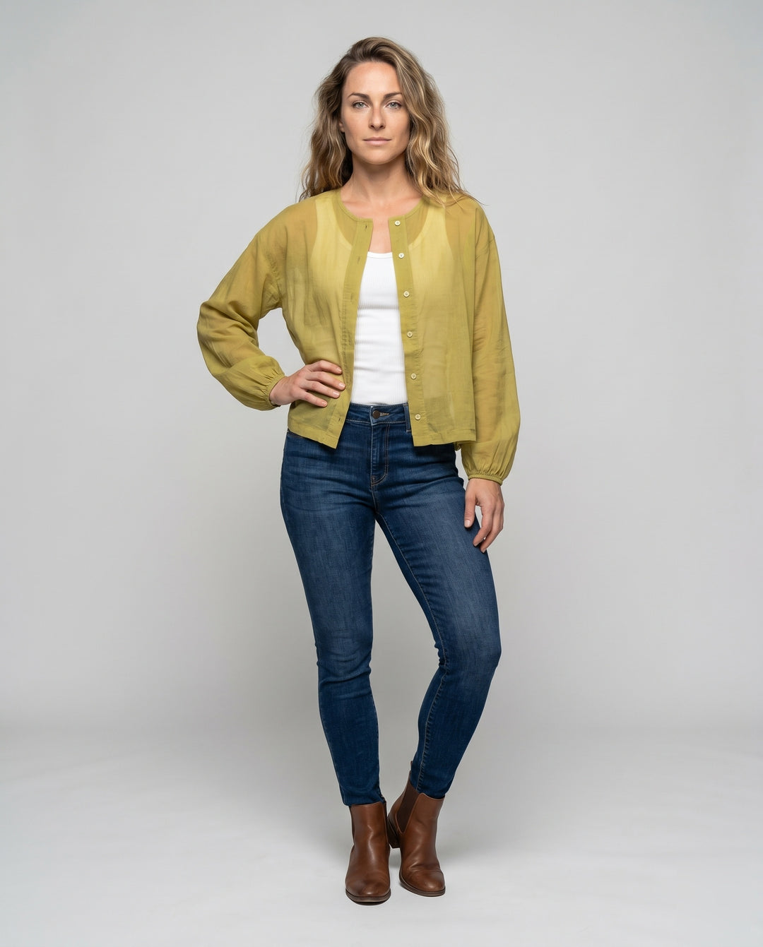 Product 15627240243530 - full_body_front