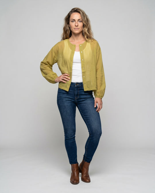 Product 15627240243530 - full_body_front