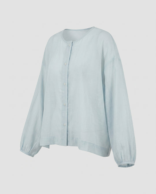 Product 15627240243530 - product_only
