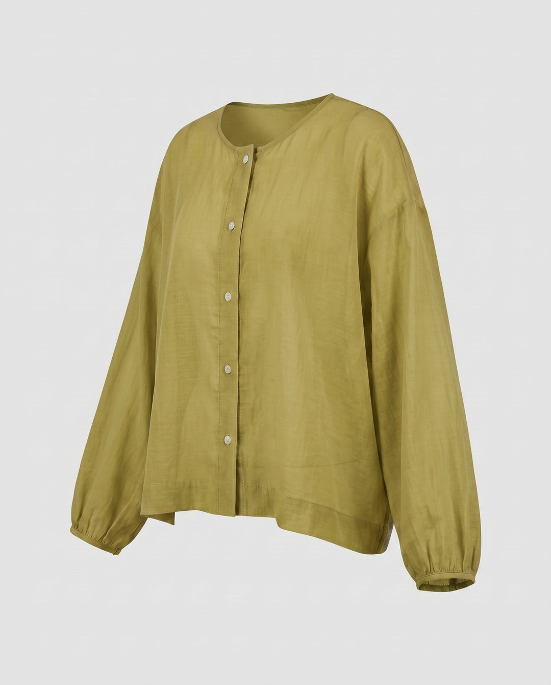 Product 15627240243530 - product_only