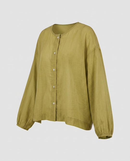 Product 15627240243530 - product_only