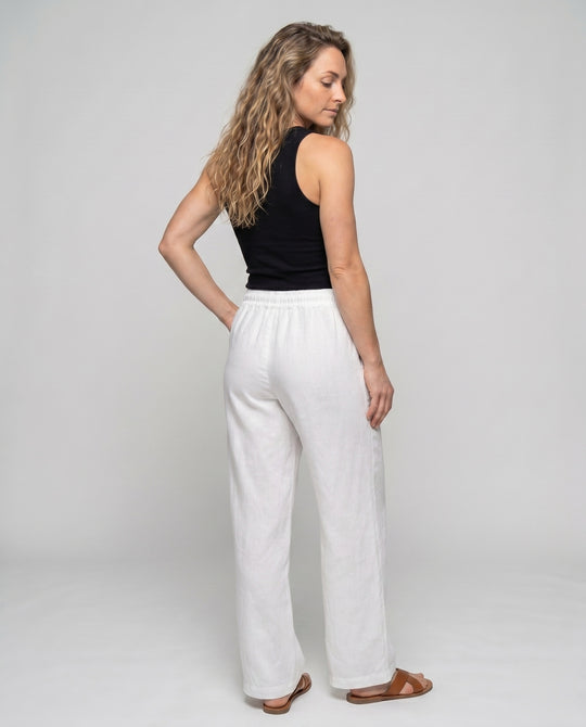 Product 15627240309066 - back_view