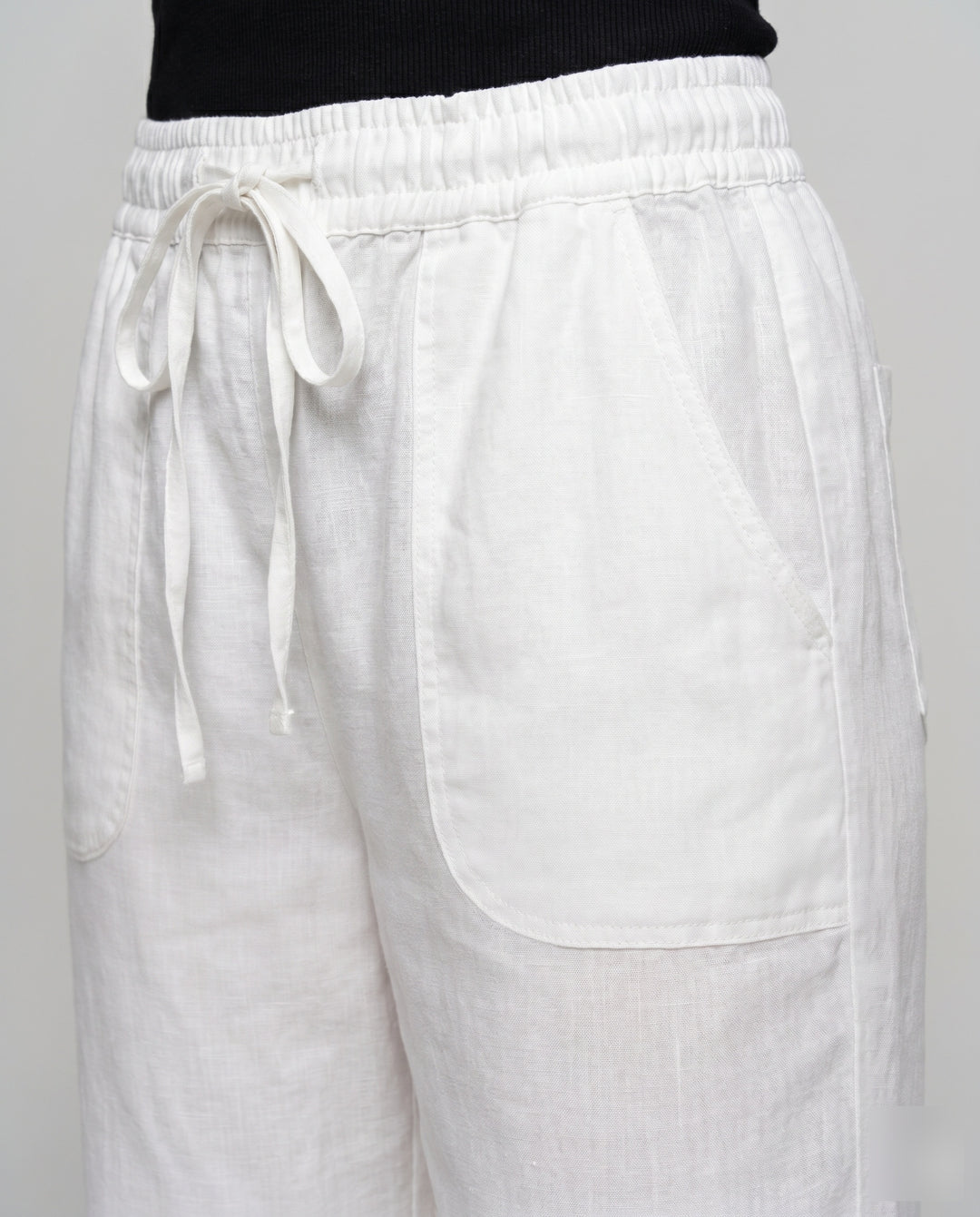 Product 15627240309066 - close_up_detail