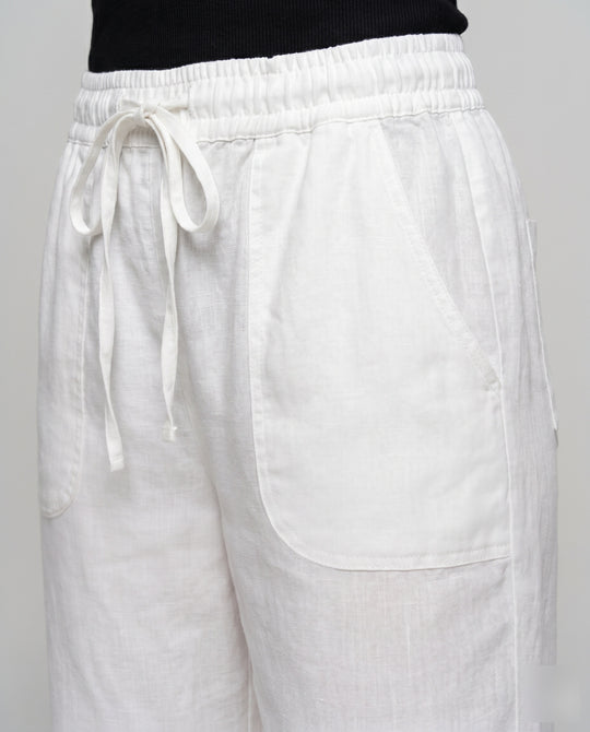 Product 15627240309066 - close_up_detail