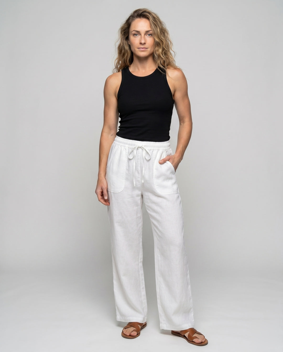 Product 15627240309066 - full_body_front