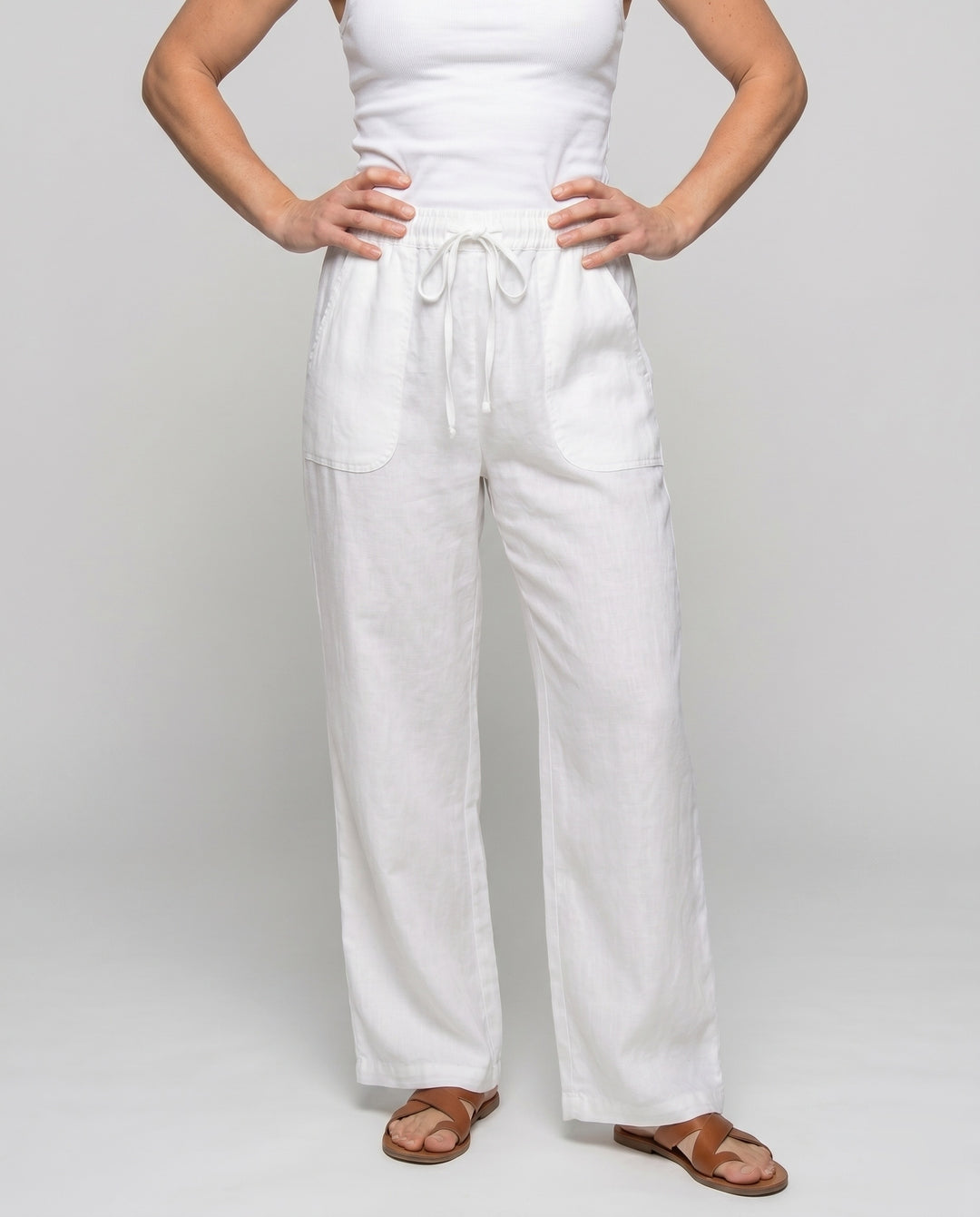 Product 15627240309066 - lower_body