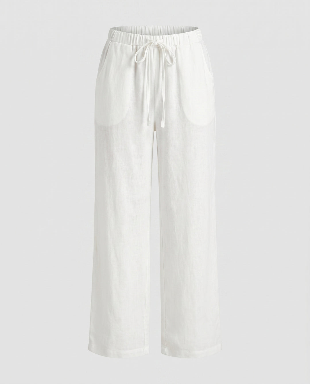 Product 15627240309066 - product_only
