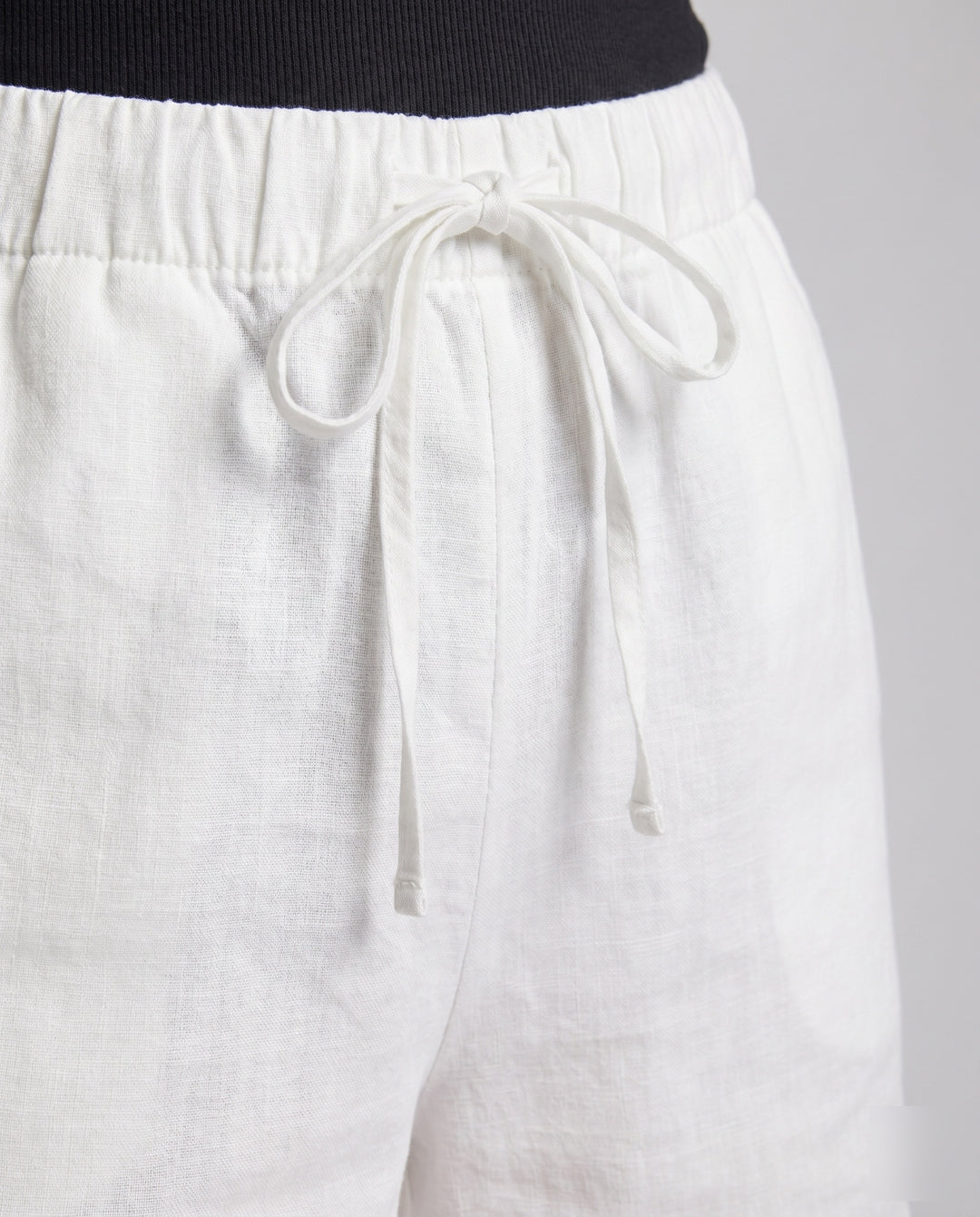 Product 15627240374602 - close_up_detail