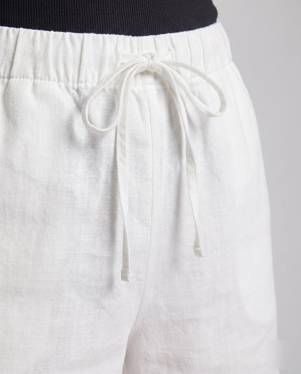 Product 15627240374602 - close_up_detail