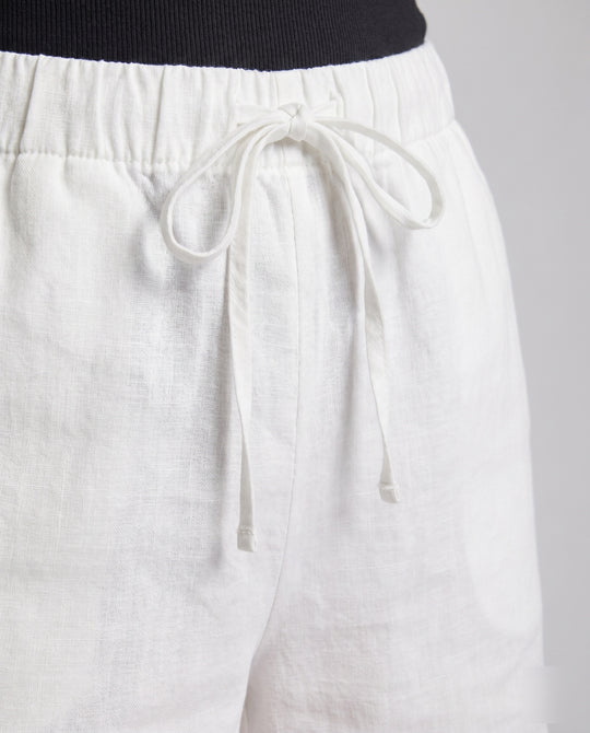 Product 15627240374602 - close_up_detail