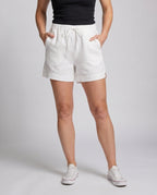 Product 15627240374602 - lower_body