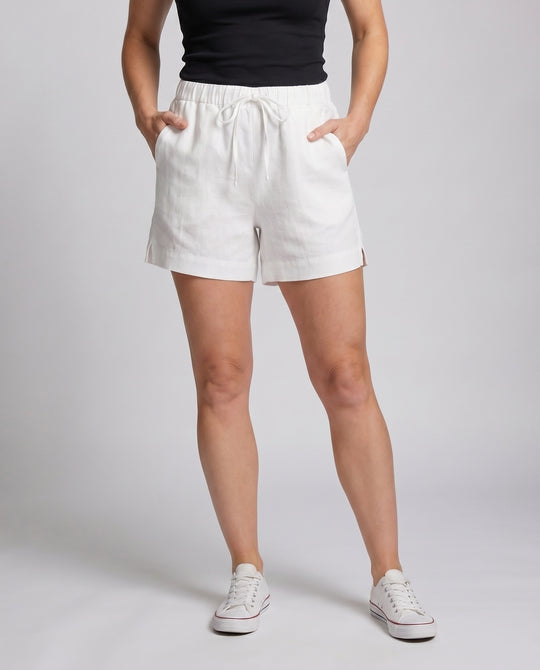 Product 15627240374602 - lower_body