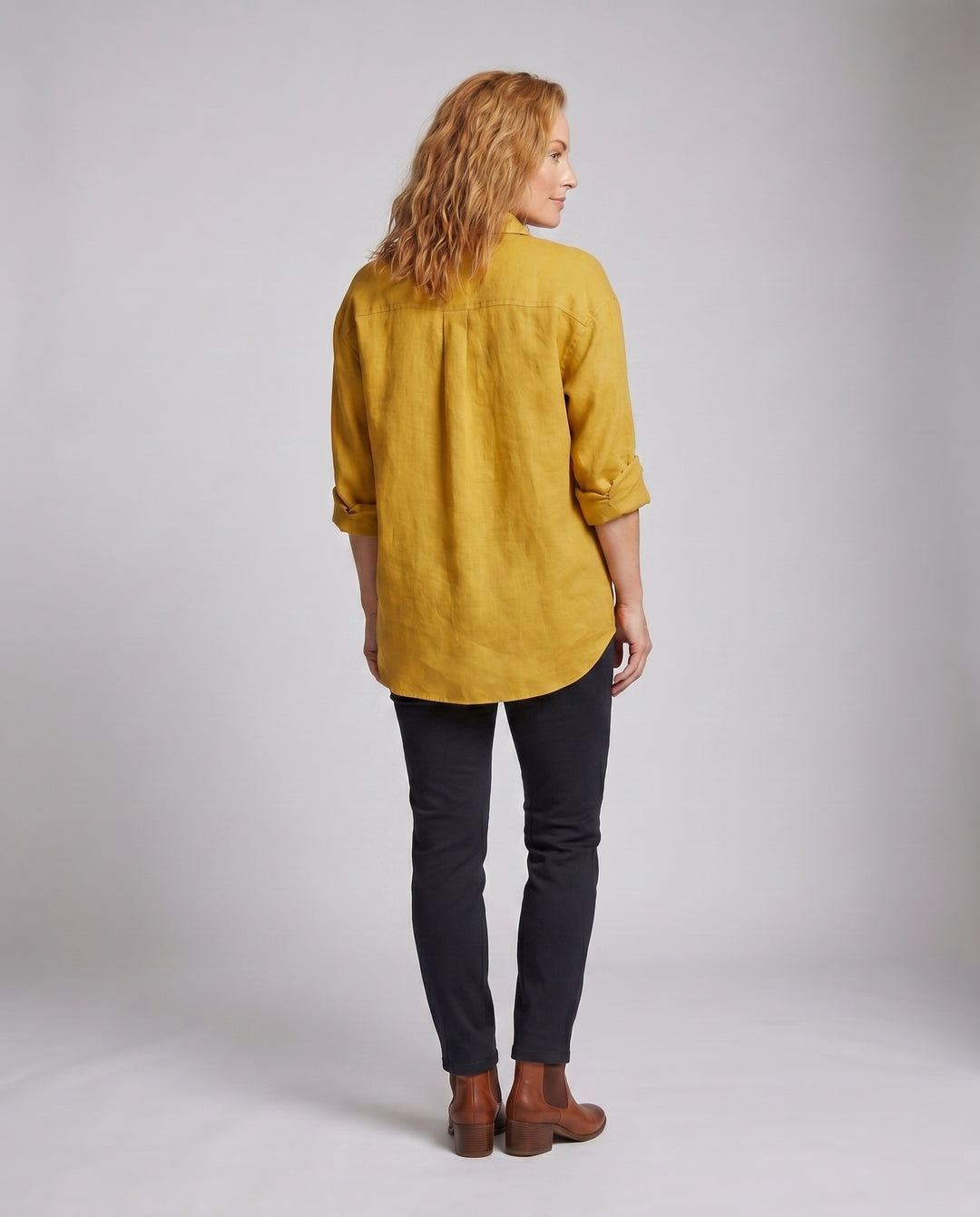 Product 15627240407370 - back_view