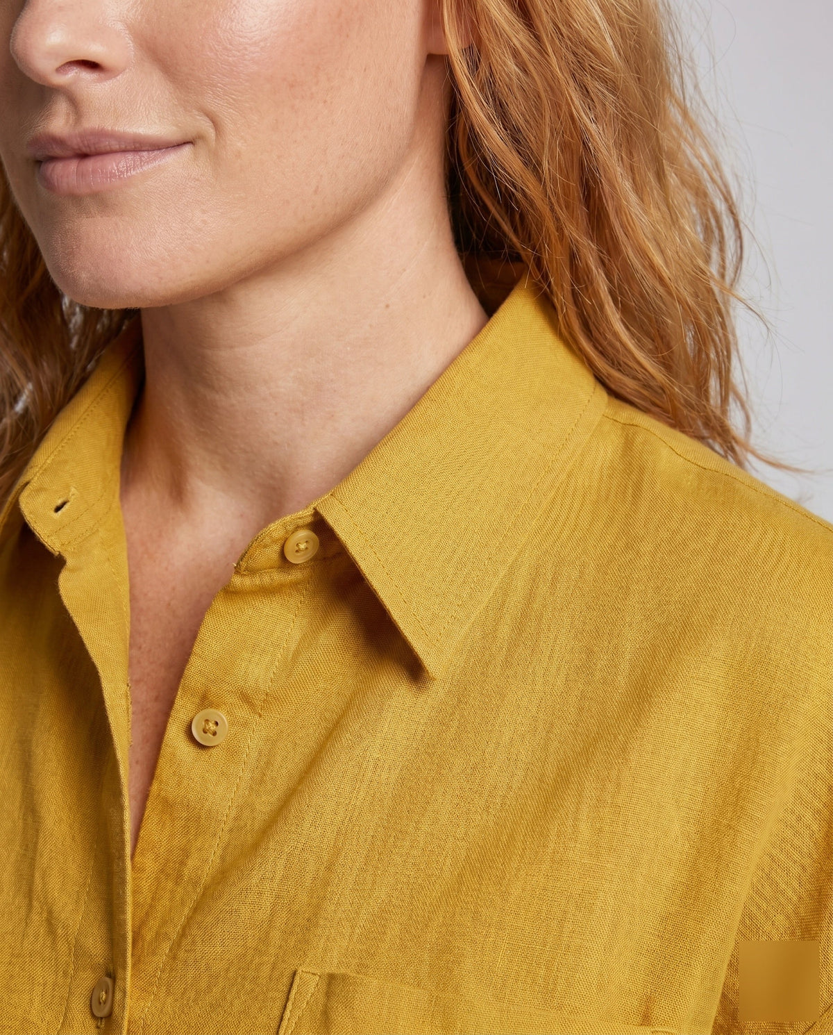 Product 15627240407370 - close_up_detail