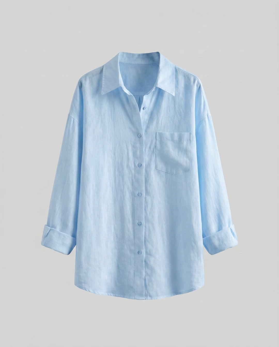 Product 15627240407370 - product_only