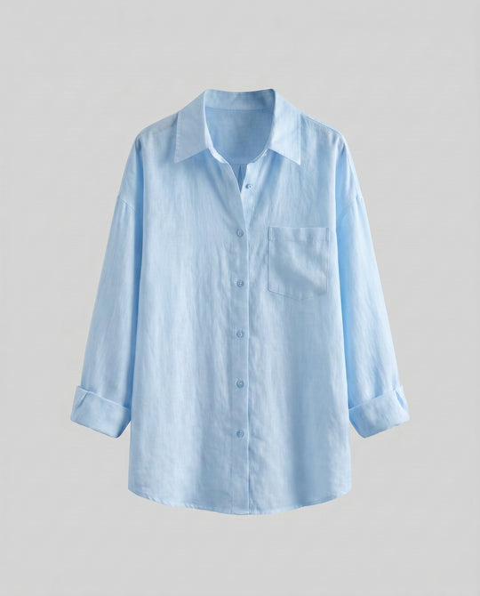 Product 15627240407370 - product_only