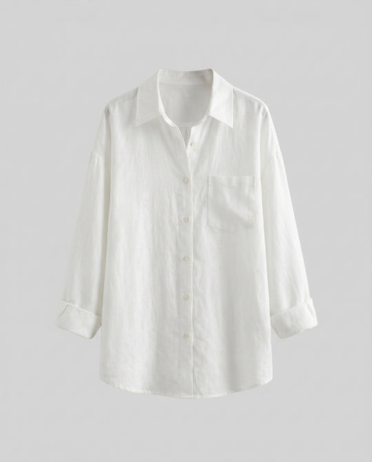 Product 15627240407370 - product_only