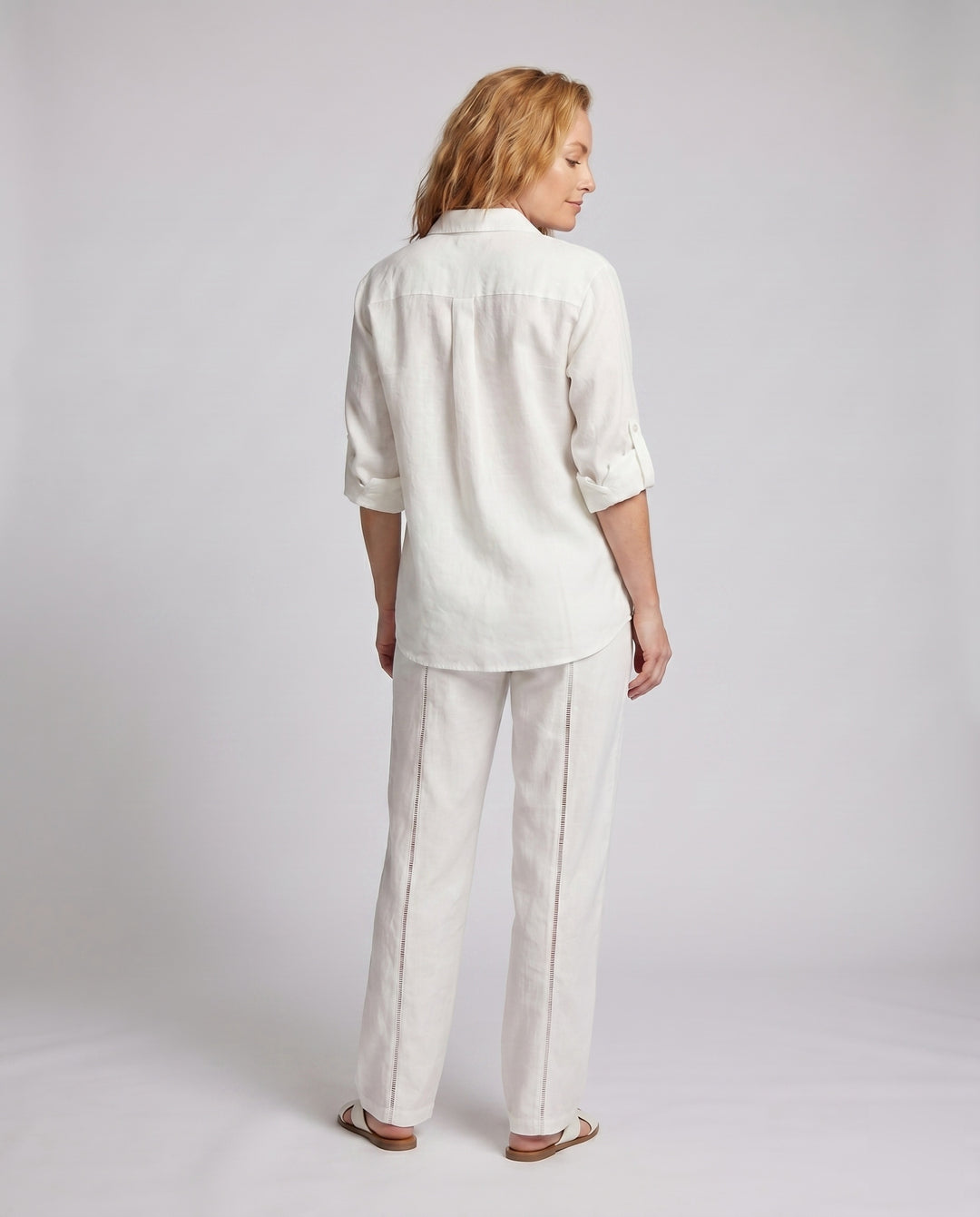 Product 15627240440138 - back_view