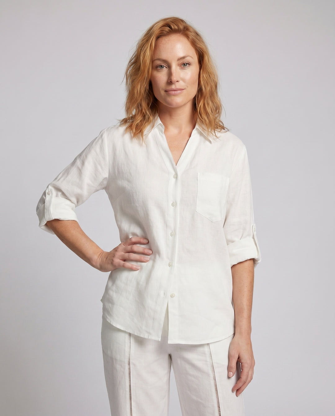 Product 15627240440138 - upper_body