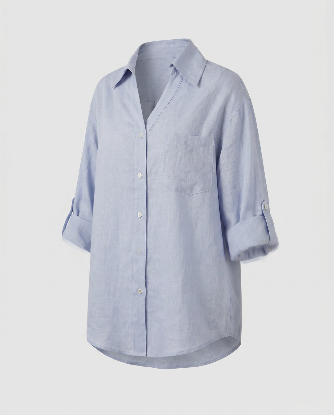 Product 15627240440138 - product_only