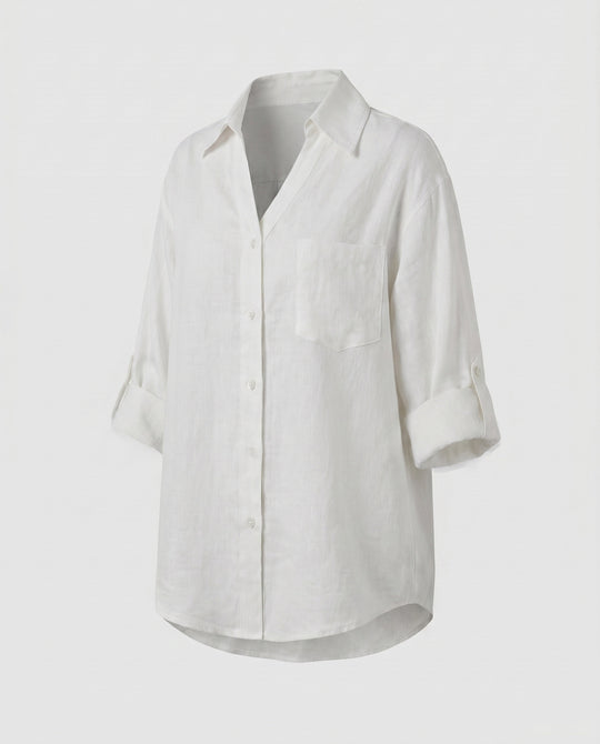 Product 15627240440138 - product_only