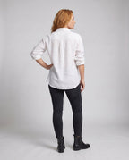 Product 15627240505674 - back_view