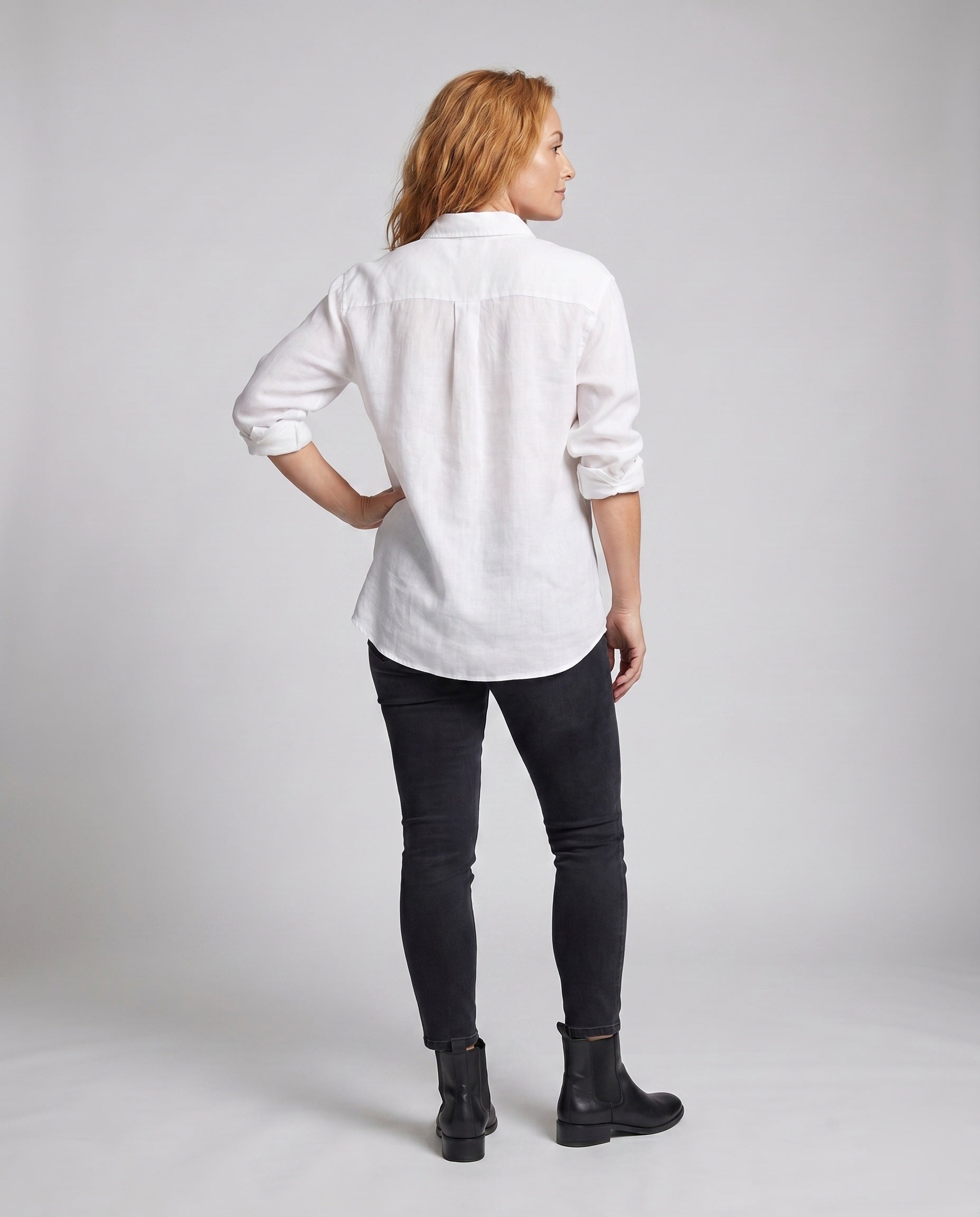 Product 15627240505674 - back_view